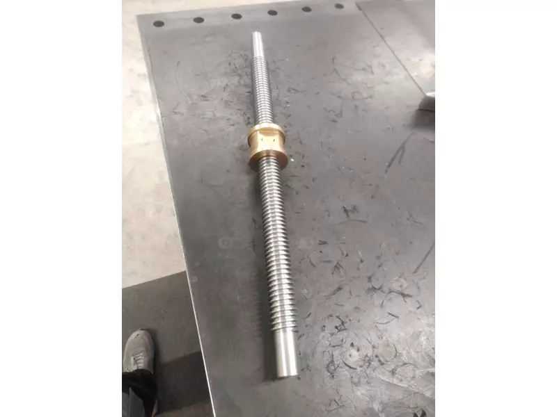 WhatsApp Görsel 2025-09-10 saat 15.16.19_84f17912.webp